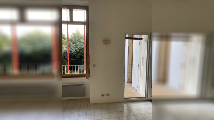 Ma-Cabane - Vente Appartement Nîmes, 61 m²