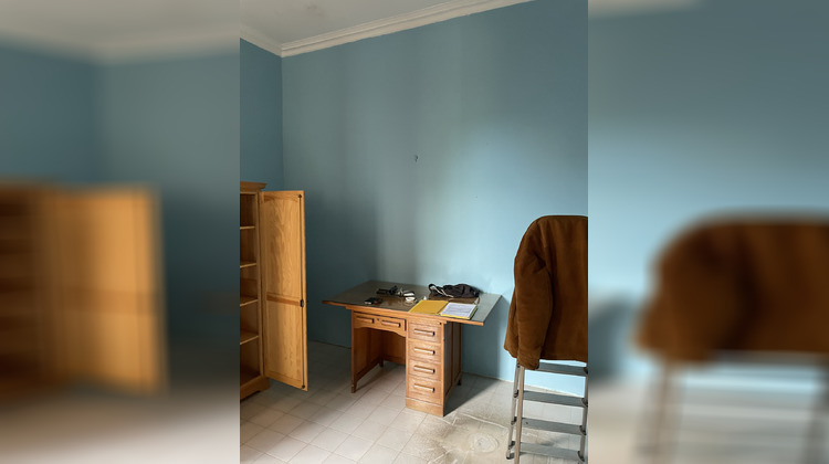 Ma-Cabane - Vente Appartement Nîmes, 61 m²