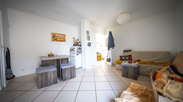 Ma-Cabane - Vente Appartement Nîmes, 70 m²