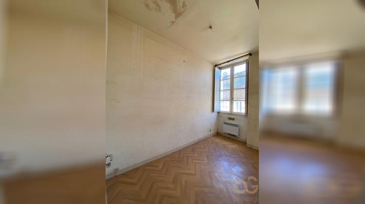 Ma-Cabane - Vente Appartement Nîmes, 65 m²