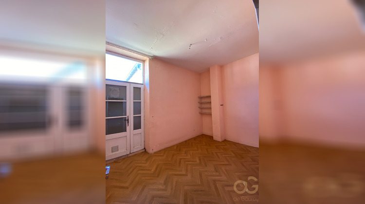 Ma-Cabane - Vente Appartement Nîmes, 65 m²