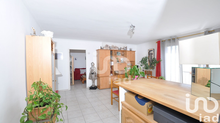 Ma-Cabane - Vente Appartement Nîmes, 65 m²