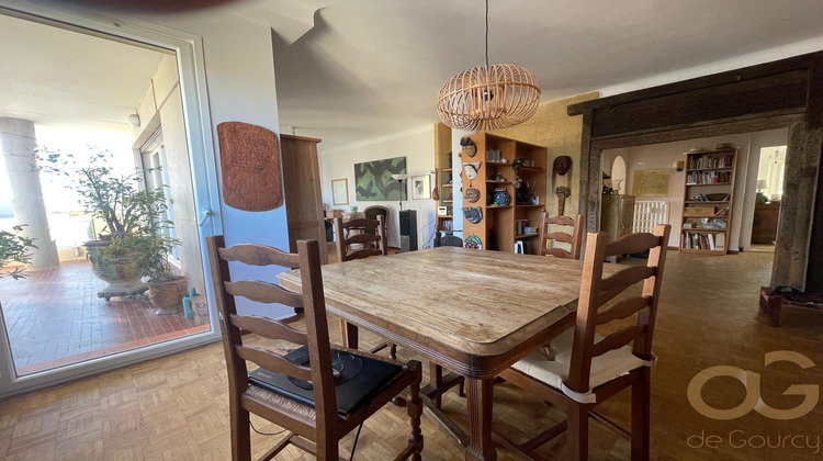 Ma-Cabane - Vente Appartement Nîmes, 81 m²