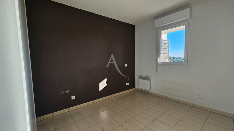 Ma-Cabane - Vente Appartement NIMES, 73 m²