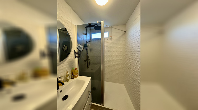 Ma-Cabane - Vente Appartement Nîmes, 55 m²