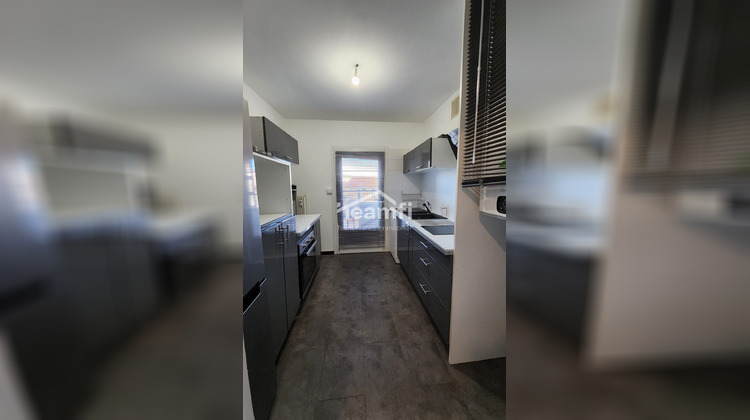 Ma-Cabane - Vente Appartement Nîmes, 65 m²