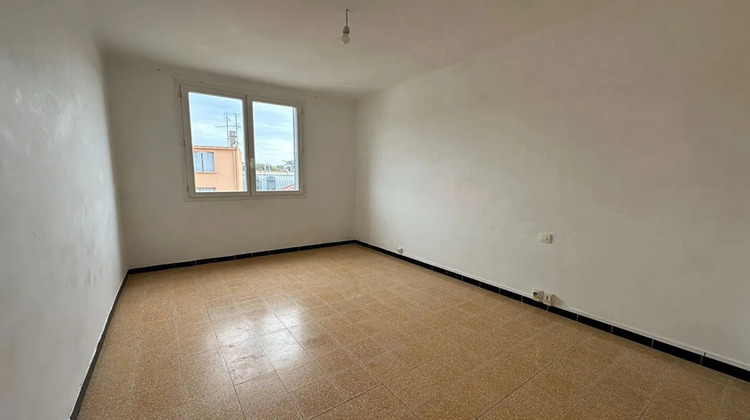 Ma-Cabane - Vente Appartement NIMES, 67 m²
