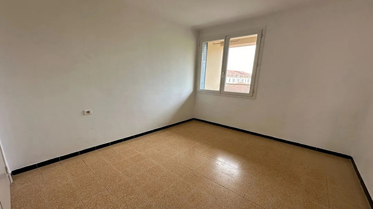 Ma-Cabane - Vente Appartement NIMES, 67 m²