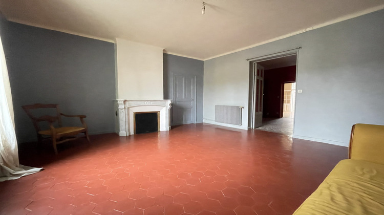 Ma-Cabane - Vente Appartement Nîmes, 80 m²