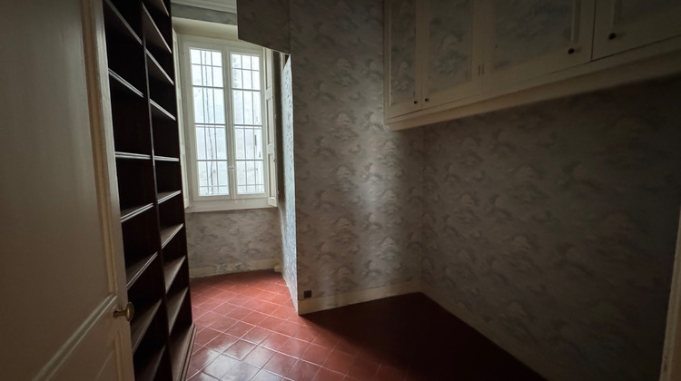 Ma-Cabane - Vente Appartement Nîmes, 95 m²