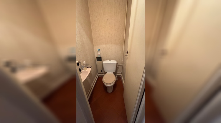 Ma-Cabane - Vente Appartement Nîmes, 95 m²