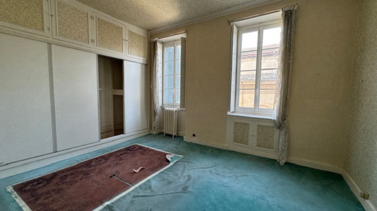 Ma-Cabane - Vente Appartement Nîmes, 83 m²