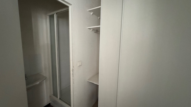 Ma-Cabane - Vente Appartement Nîmes, 95 m²