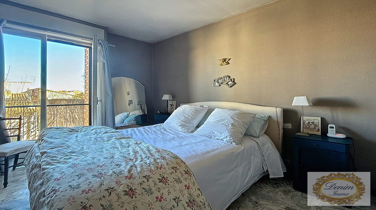 Ma-Cabane - Vente Appartement Nîmes, 50 m²