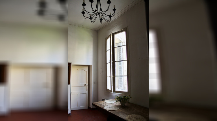 Ma-Cabane - Vente Appartement Nîmes, 78 m²