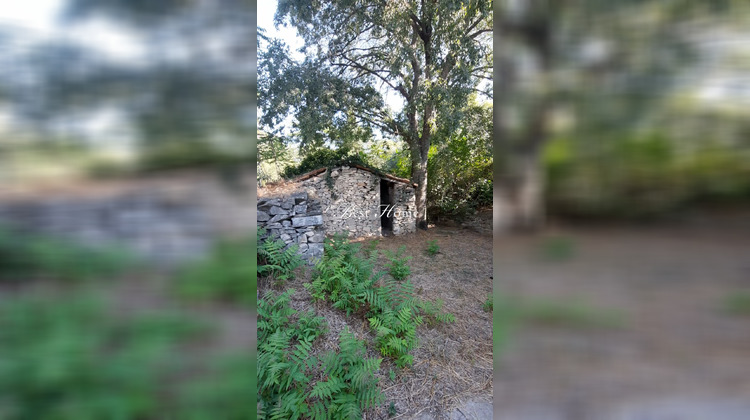 Ma-Cabane - Vente Appartement Nîmes, 90 m²