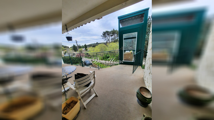 Ma-Cabane - Vente Appartement Nîmes, 90 m²