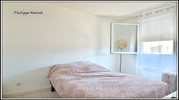 Ma-Cabane - Vente Appartement NIMES, 46 m²