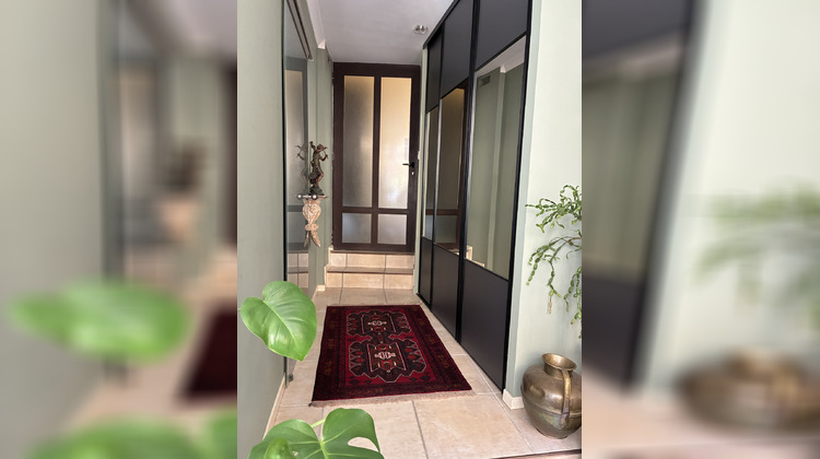 Ma-Cabane - Vente Appartement Nîmes, 218 m²