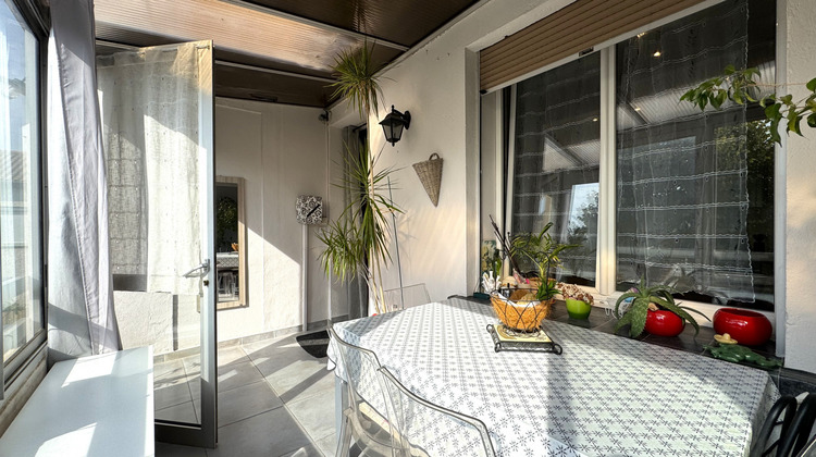 Ma-Cabane - Vente Appartement Nîmes, 105 m²