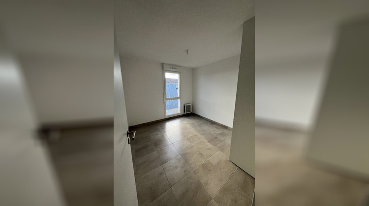 Ma-Cabane - Vente Appartement Nîmes, 74 m²