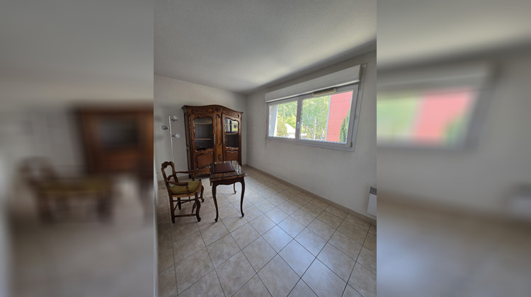 Ma-Cabane - Vente Appartement NIMES, 66 m²