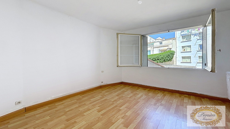 Ma-Cabane - Vente Appartement Nîmes, 90 m²