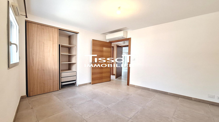 Ma-Cabane - Vente Appartement Nîmes, 63 m²