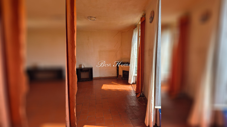 Ma-Cabane - Vente Appartement Nîmes, 52 m²