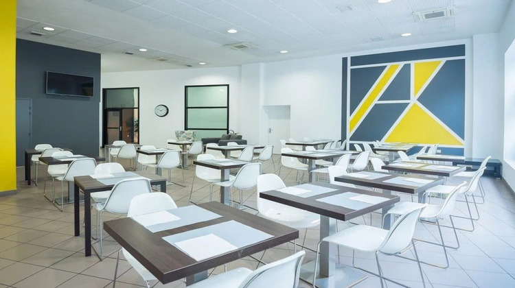 Ma-Cabane - Vente Appartement Nîmes, 18 m²