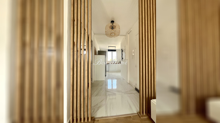 Ma-Cabane - Vente Appartement Nîmes, 64 m²