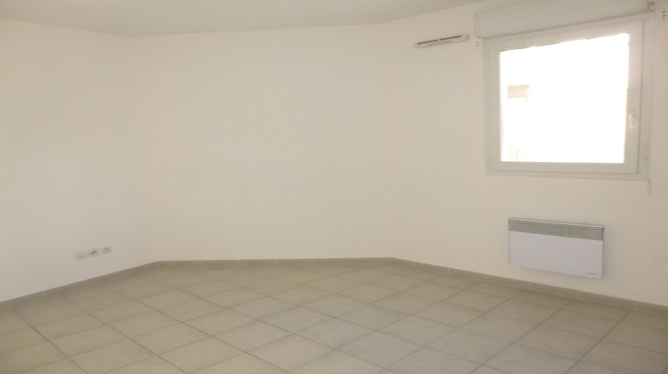 Ma-Cabane - Vente Appartement Nîmes, 46 m²