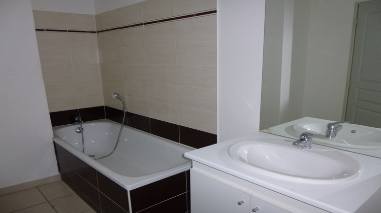 Ma-Cabane - Vente Appartement Nîmes, 46 m²