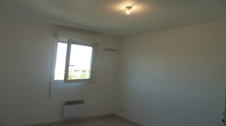 Ma-Cabane - Vente Appartement Nîmes, 34 m²
