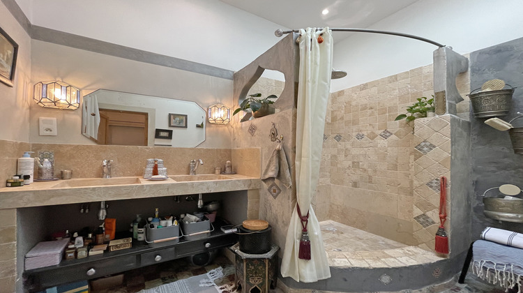 Ma-Cabane - Vente Appartement Nîmes, 115 m²