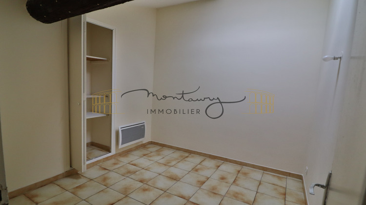 Ma-Cabane - Vente Appartement Nîmes, 58 m²