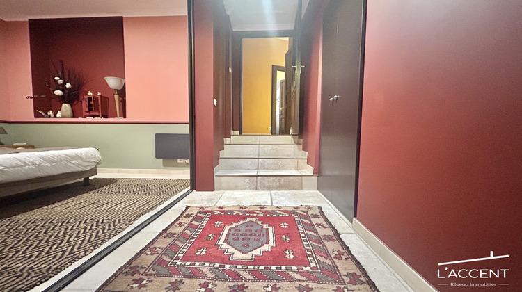 Ma-Cabane - Vente Appartement Nîmes, 60 m²