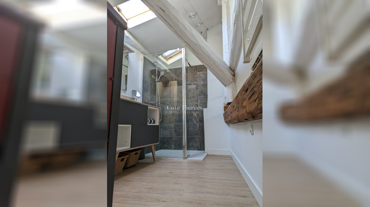 Ma-Cabane - Vente Appartement Nîmes, 78 m²