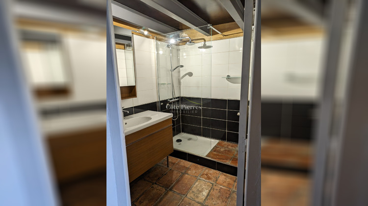 Ma-Cabane - Vente Appartement Nîmes, 78 m²