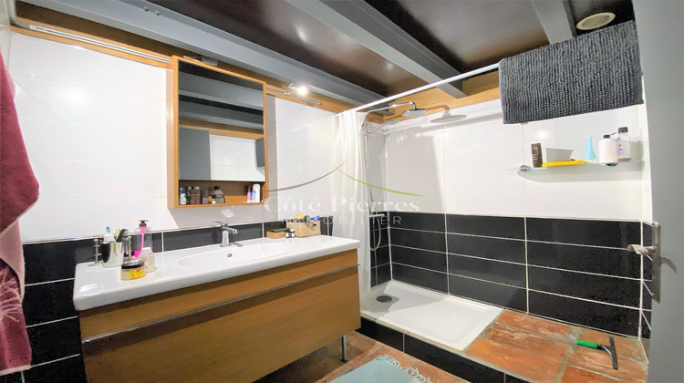 Ma-Cabane - Vente Appartement Nîmes, 87 m²