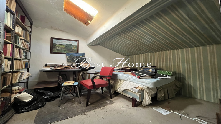 Ma-Cabane - Vente Appartement Nîmes, 85 m²