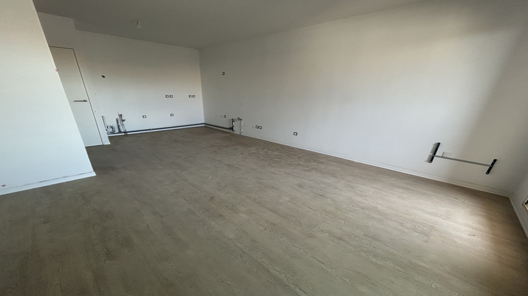 Ma-Cabane - Vente Appartement Nîmes, 76 m²