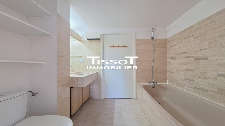 Ma-Cabane - Vente Appartement Nîmes, 37 m²