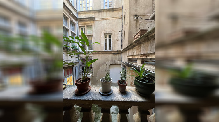 Ma-Cabane - Vente Appartement Nîmes, 118 m²