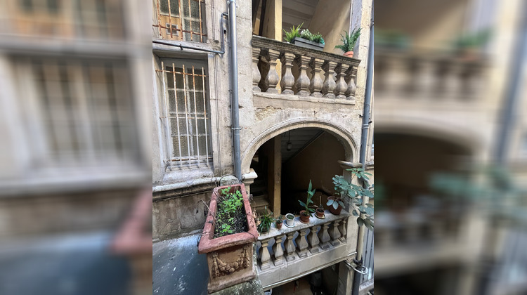 Ma-Cabane - Vente Appartement Nîmes, 118 m²