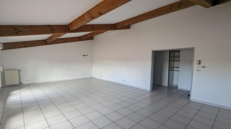 Ma-Cabane - Vente Appartement Nimes, 101 m²