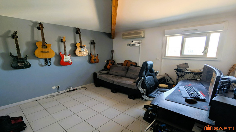 Ma-Cabane - Vente Appartement Nimes, 101 m²