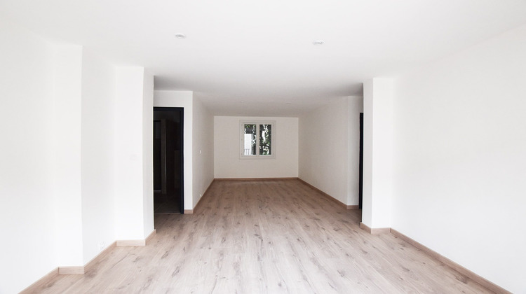 Ma-Cabane - Vente Appartement Nîmes, 52 m²