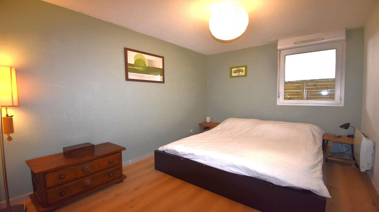 Ma-Cabane - Vente Appartement NIMES, 63 m²