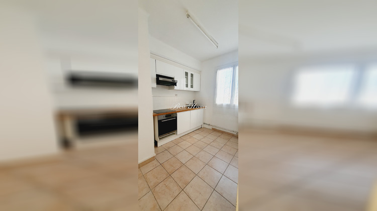 Ma-Cabane - Vente Appartement Nîmes, 95 m²